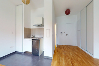 location appartement la-garenne-colombes 92250