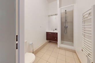 location appartement la-garenne-colombes 92250