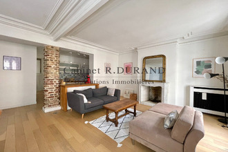 location appartement la-garenne-colombes 92250