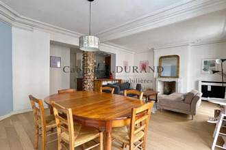 location appartement la-garenne-colombes 92250