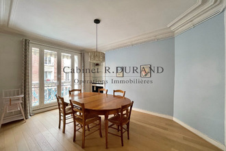 location appartement la-garenne-colombes 92250