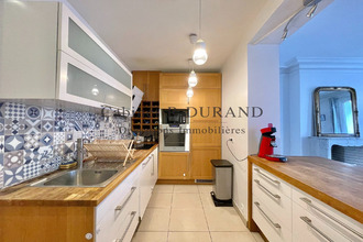 location appartement la-garenne-colombes 92250