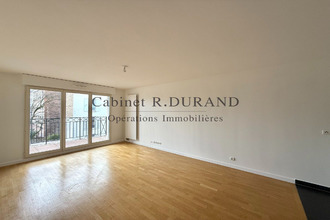 location appartement la-garenne-colombes 92250