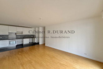 location appartement la-garenne-colombes 92250