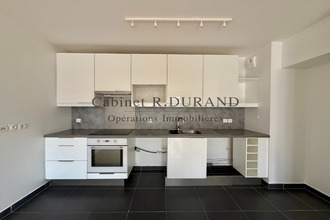 location appartement la-garenne-colombes 92250