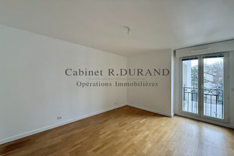 location appartement la-garenne-colombes 92250