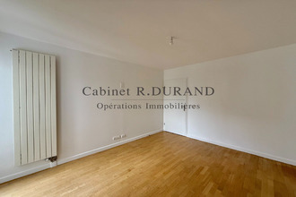 location appartement la-garenne-colombes 92250