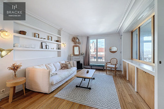 location appartement la-garenne-colombes 92250