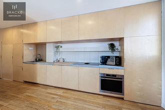 location appartement la-garenne-colombes 92250