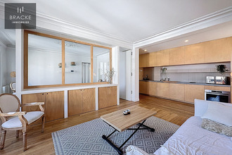 location appartement la-garenne-colombes 92250