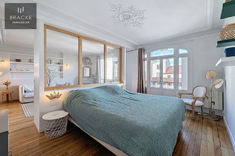 location appartement la-garenne-colombes 92250