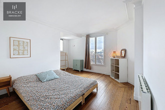 location appartement la-garenne-colombes 92250