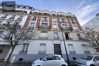 location appartement la-garenne-colombes 92250