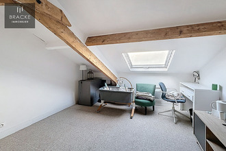 location appartement la-garenne-colombes 92250