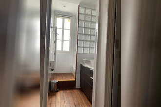 Ma-Cabane - Location Appartement LA GARENNE-COLOMBES, 51 m²