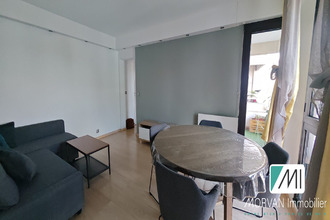 location appartement la-garenne-colombes 92250