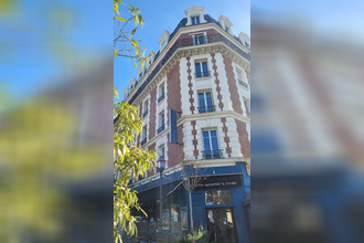 location appartement la-garenne-colombes 92250