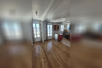 location appartement la-garenne-colombes 92250