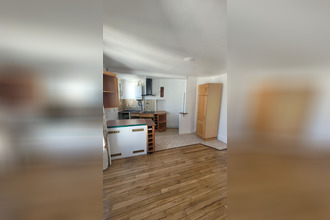 location appartement la-garenne-colombes 92250