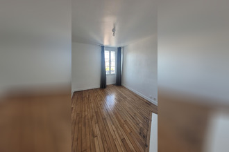 location appartement la-garenne-colombes 92250