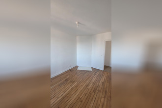 location appartement la-garenne-colombes 92250