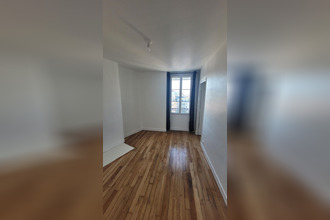 location appartement la-garenne-colombes 92250