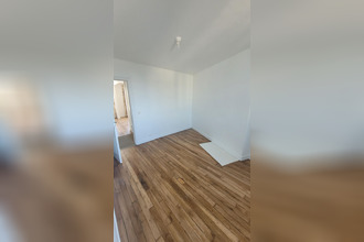 location appartement la-garenne-colombes 92250