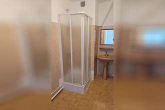 location appartement la-garenne-colombes 92250