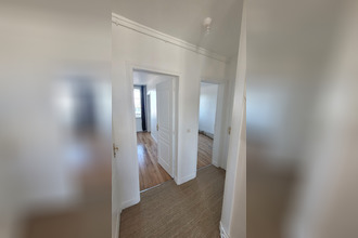 location appartement la-garenne-colombes 92250