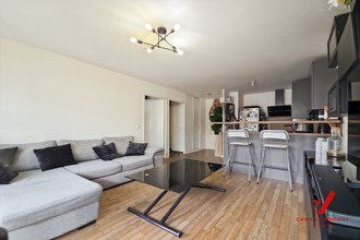 location appartement la-garenne-colombes 92250