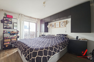 location appartement la-garenne-colombes 92250