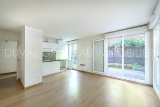 location appartement la-garenne-colombes 92250