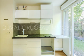 location appartement la-garenne-colombes 92250