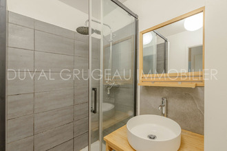 location appartement la-garenne-colombes 92250