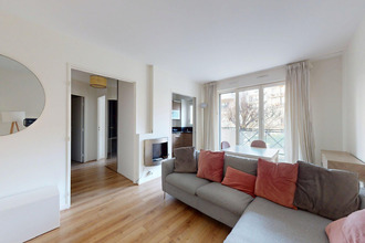 location appartement la-garenne-colombes 92250