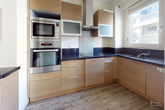 location appartement la-garenne-colombes 92250