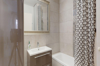 location appartement la-garenne-colombes 92250