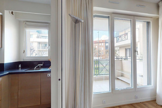 location appartement la-garenne-colombes 92250