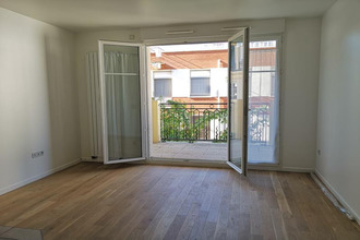location appartement la-garenne-colombes 92250