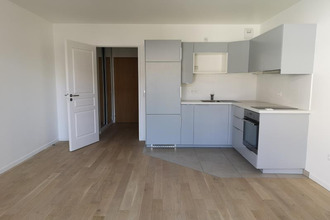 location appartement la-garenne-colombes 92250