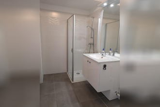 location appartement la-garenne-colombes 92250