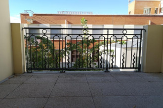 location appartement la-garenne-colombes 92250