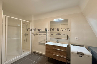 location appartement la-garenne-colombes 92250