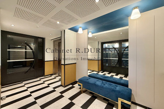 location appartement la-garenne-colombes 92250