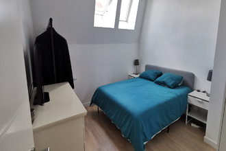 location appartement la-garenne-colombes 92250