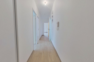 location appartement la-garenne-colombes 92250