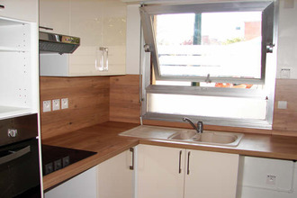 location appartement la-garenne-colombes 92250