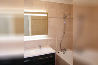 location appartement la-garenne-colombes 92250