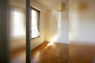 location appartement la-garenne-colombes 92250