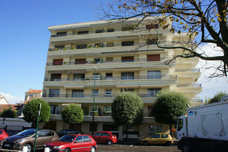 location appartement la-garenne-colombes 92250